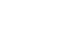 五金电子 官网平台