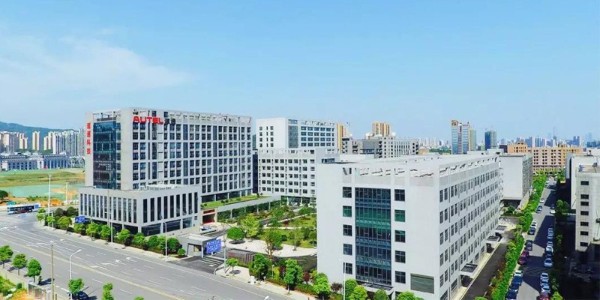 道通科技汽车电子九游会AG官网平台温度变化测试选用瑞凯快速温变试验箱