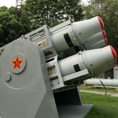 GJB150.5A-2009 军用装备实验室环境试验方法 第5部分：温度冲击试验