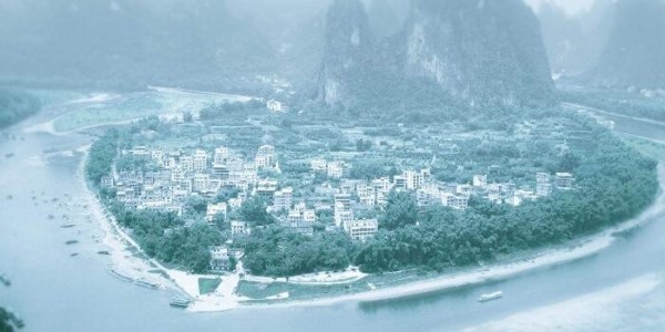 桂林电科院九游会AG官网平台可靠性测试选瑞凯可程式恒温恒湿试验箱