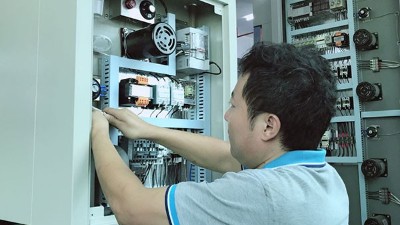 PCT、uHAST、THT三者之间的差别
