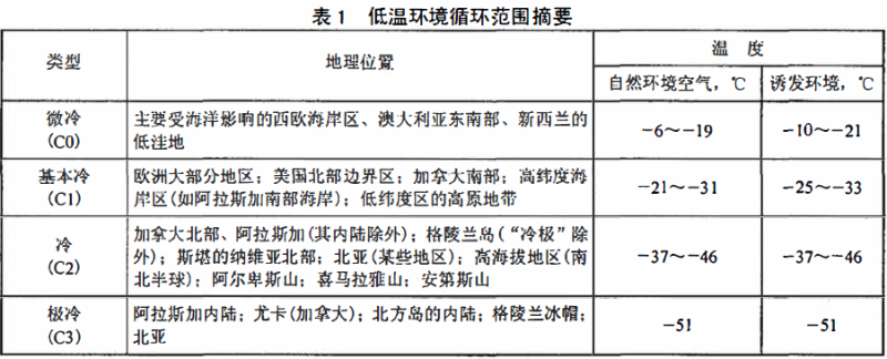 微信图片_20230912094833 微信图片_20230912094833
